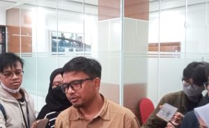 KPU