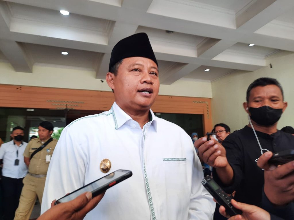 Ustad Khalid Basalamah