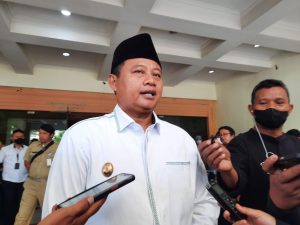 Ustad Khalid Basalamah