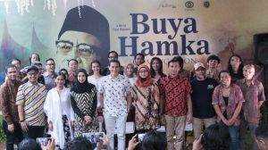 buya hamka