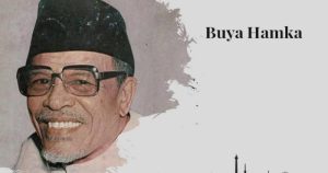 buya hamka