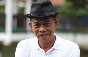Bupati Subang