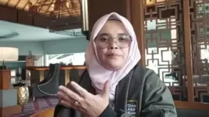 anies
