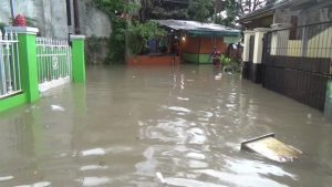 kabupaten bandung