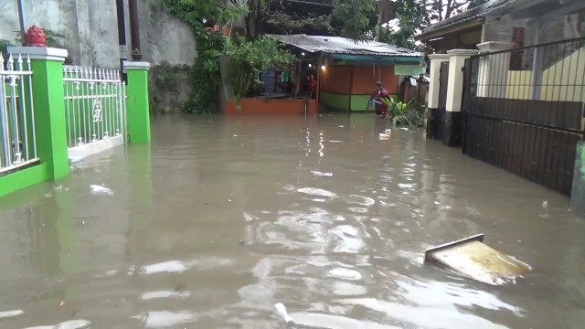 kabupaten bandung