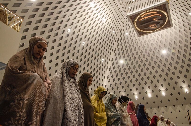masjid al jabbar