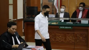 Doddy Prawiranegara