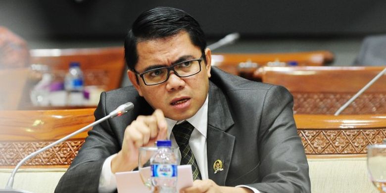Arteria Dahlan