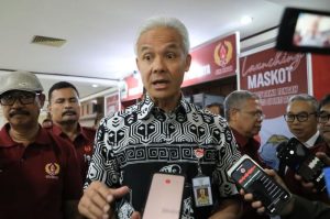 Piala Dunia U-20