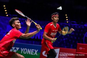 bagas/fikri