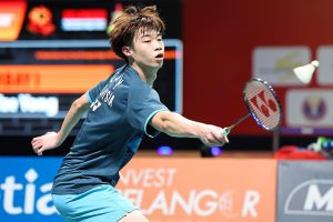 all england
