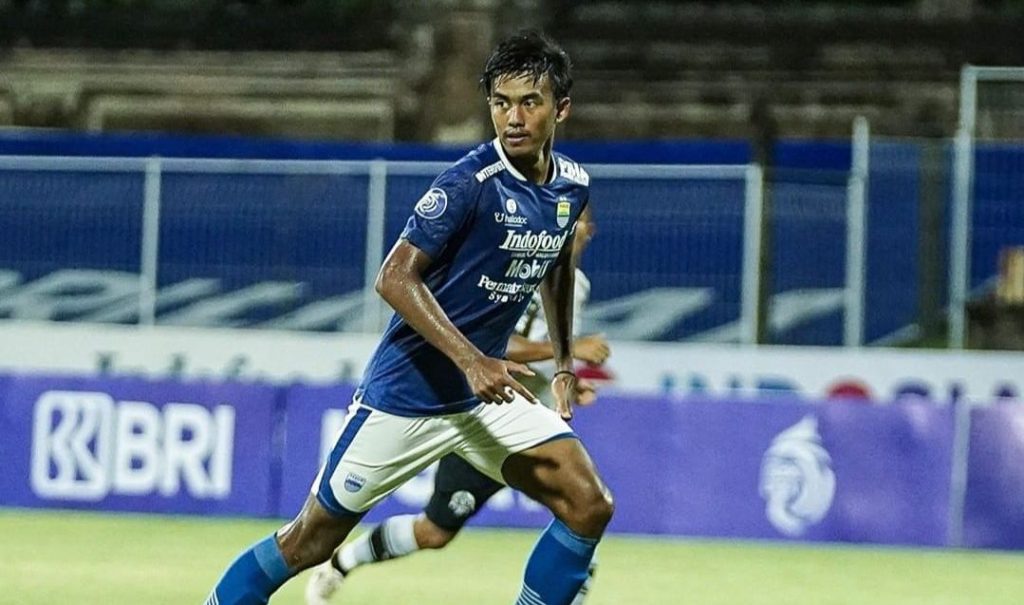 robi darwis