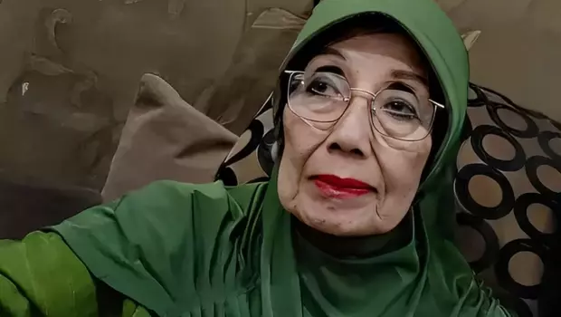 nani wijaya