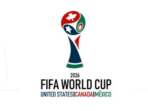 fifa