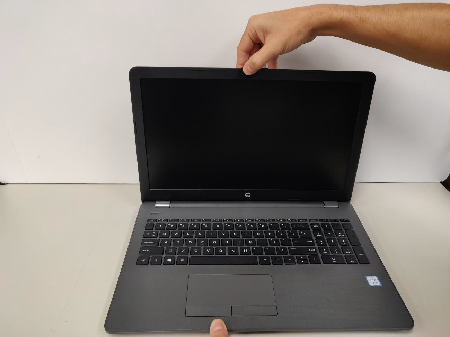 laptop cepat rusak