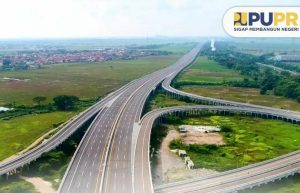 tol getaci