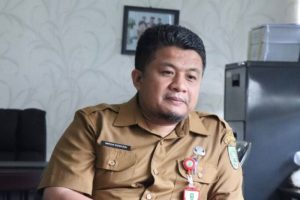 thr riau