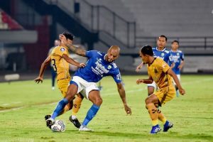 persib bandung