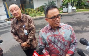 sekolah swasta