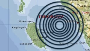 gempa lembata