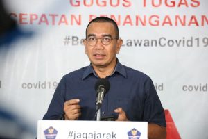 piala dunia u20