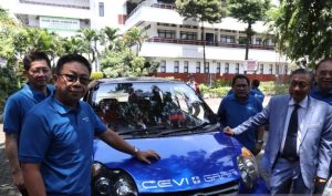 cavi c1