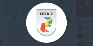 klub liga 2