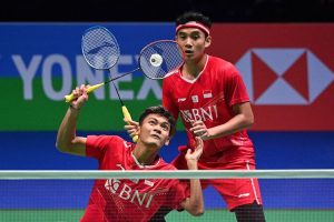 bagas/fikri