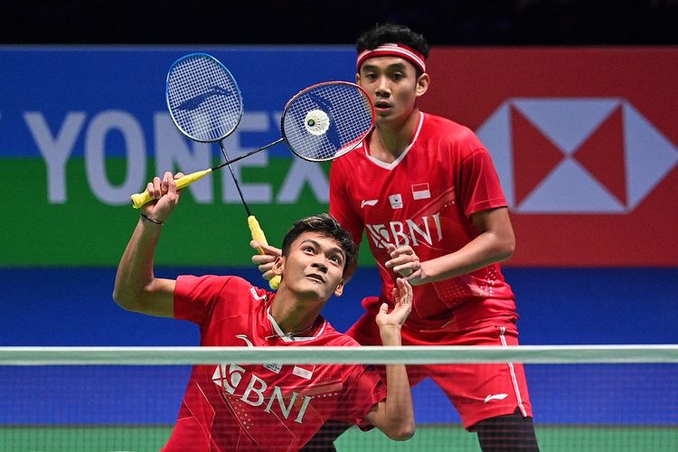 bagas/fikri