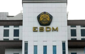 ESDM