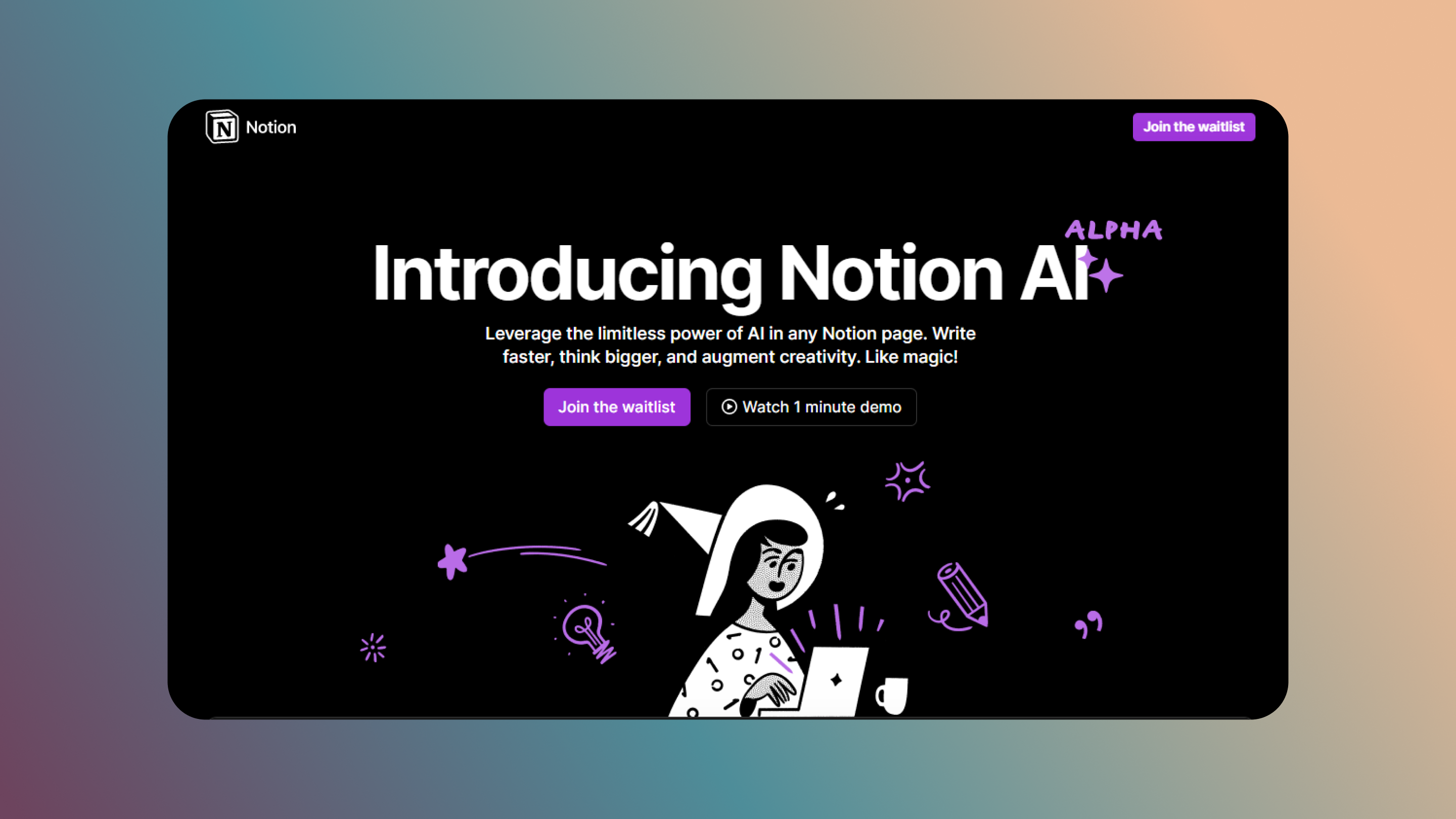 tools AI