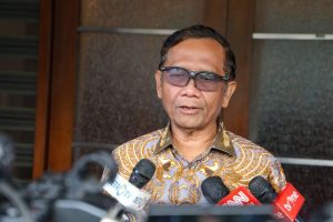 bedah kasus