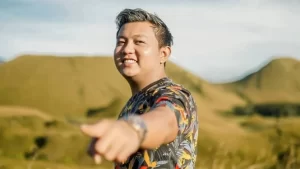 Denny Caknan