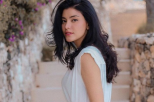 Medina Dina