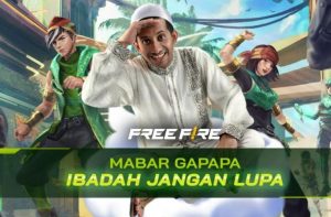 free