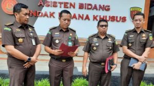 rektor