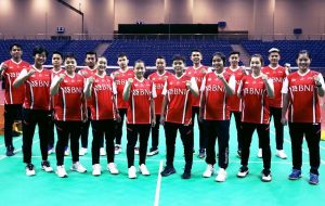 all england 2023