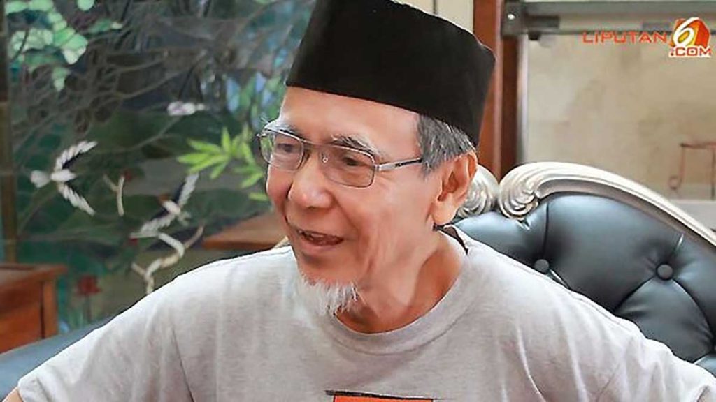 Ikranagara