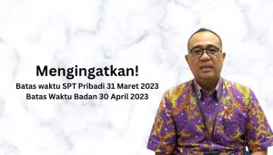 pajak