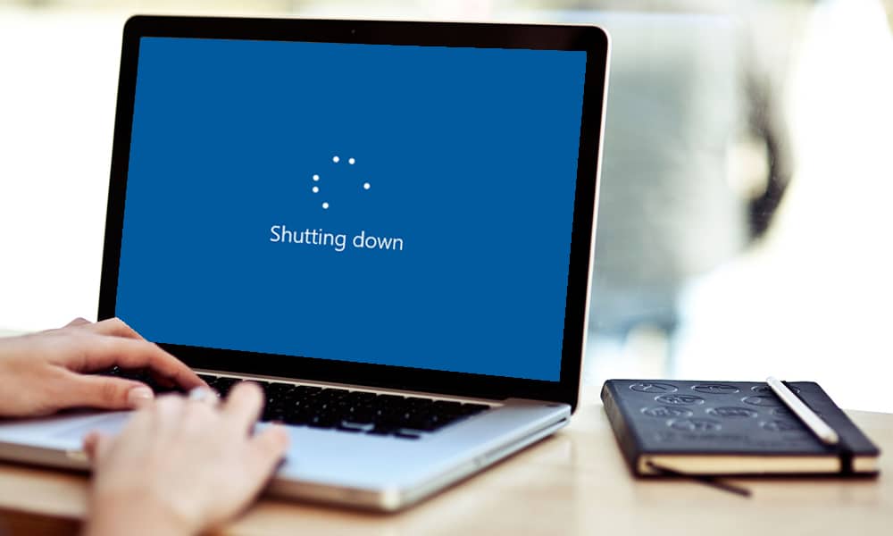 laptop cepat rusak