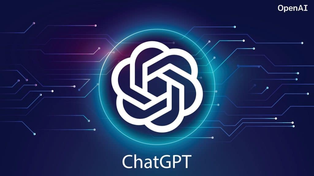 ChatGPT Berpotensi Diblokir
