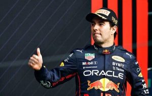perez