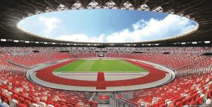 gbk