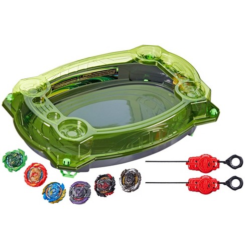 mainan Tamiya