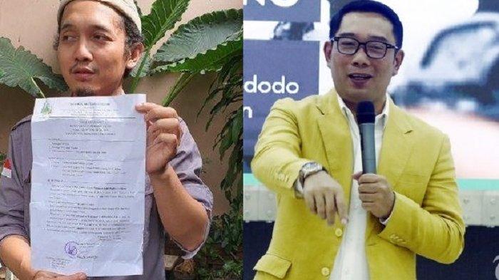 ridwan kamil