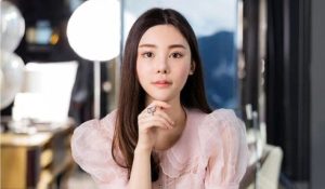 Abby Choi