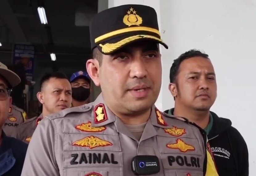 penggelapan mobil