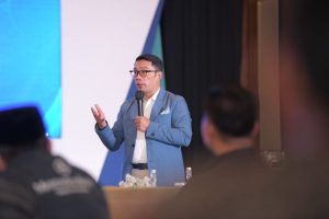 ridwan kamil