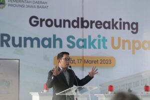 rs unpad