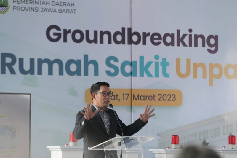 rs unpad